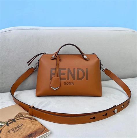 fendi bag cheap|cheap fendi bags outlet.